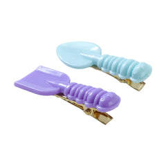 Hair Accessories
