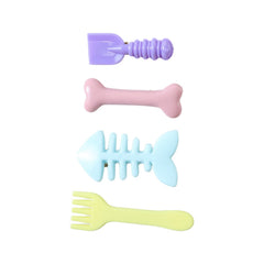 Smart Lunch Box