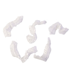 Shower Cap