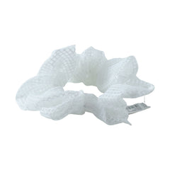 Hair Accessory