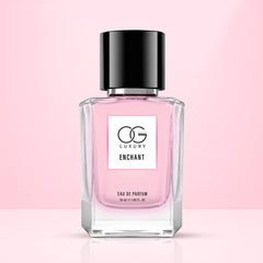 Perfume for Women