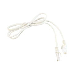 Network Cable