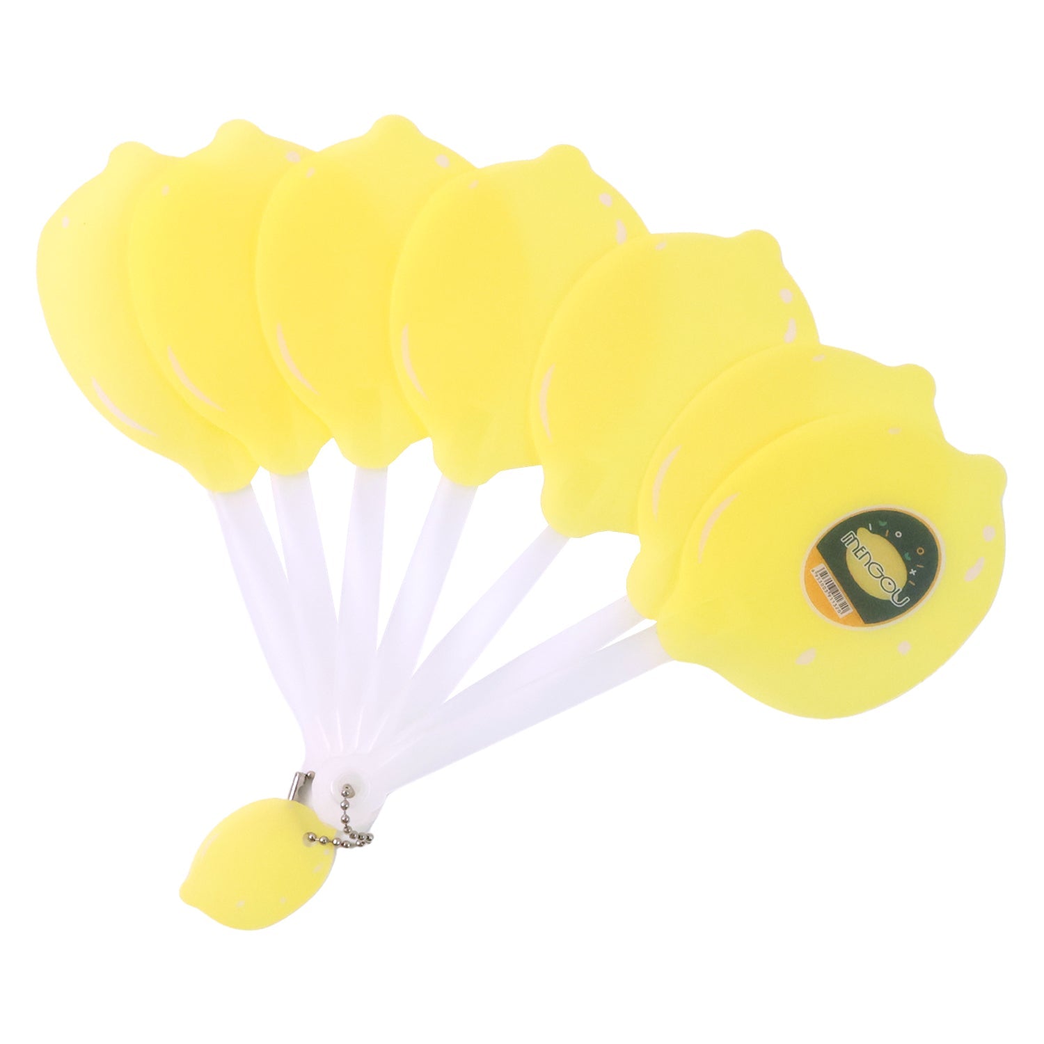 Joy Fan