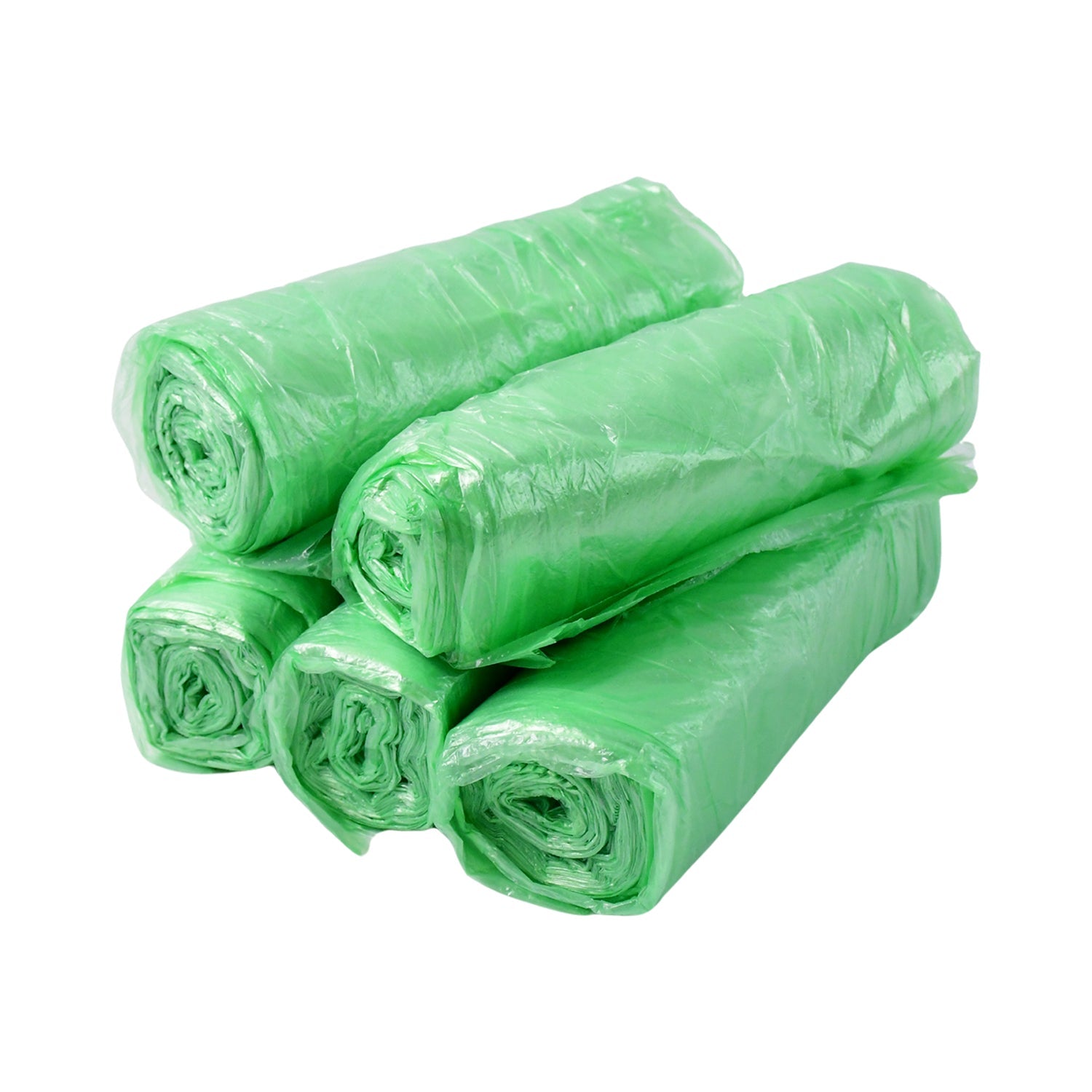 Garbage Disposal Bags