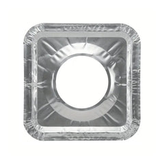 Stove Protectors