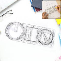 Drawing Tool