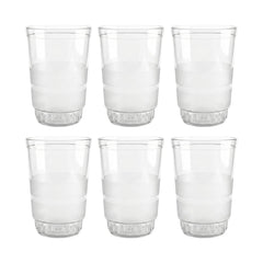 Glass Set