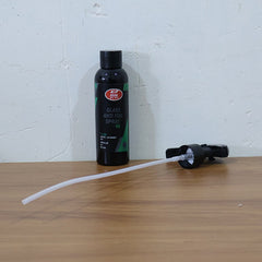 Glass Anti Fog Spray – 120ML (Set)