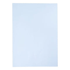 Paper