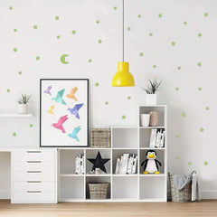 Fluorescent Luminous Board with Light Fun and Developing Toy
