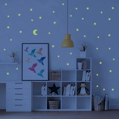 Fluorescent Luminous Board with Light Fun and Developing Toy