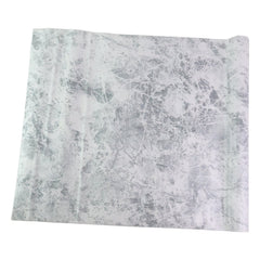 Marble Vinyl Wallpaper