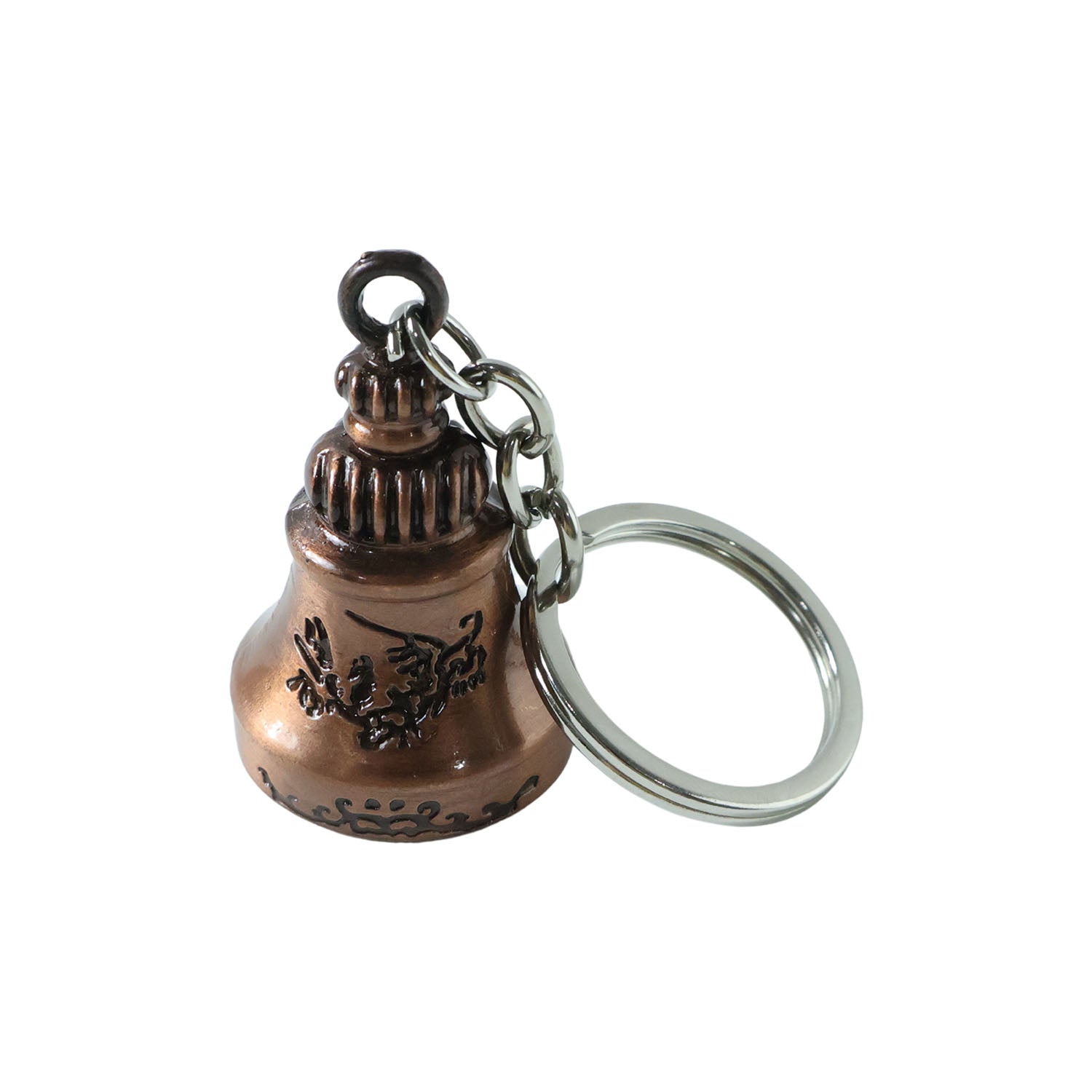 Keychain Charm