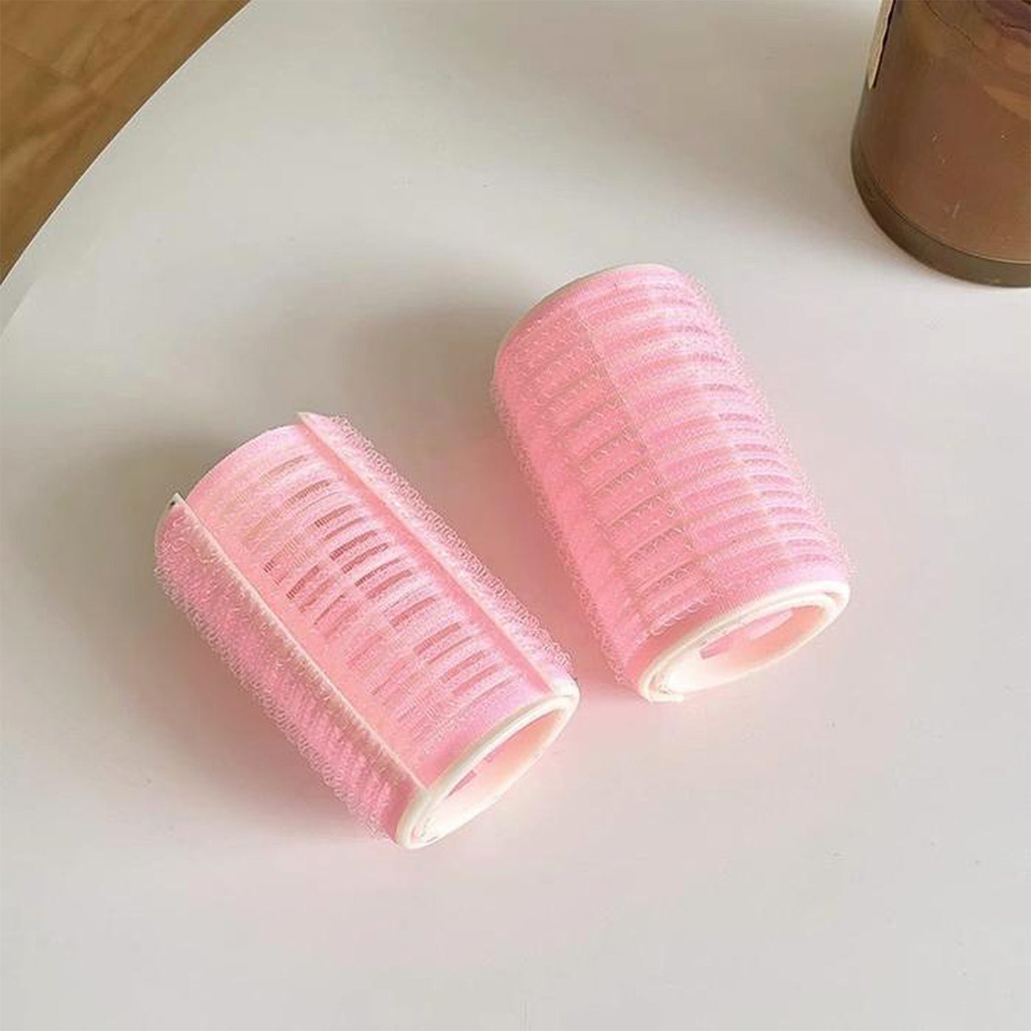 Roller Pack