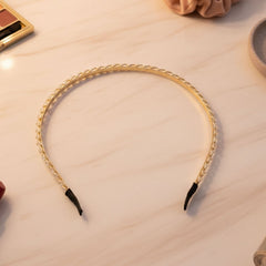 Hair Accessory