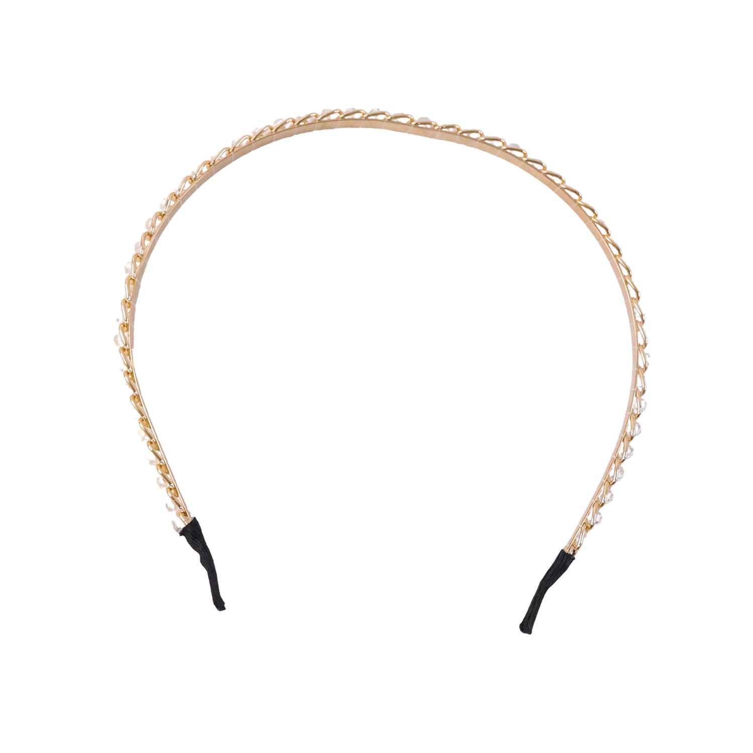 Hair Band