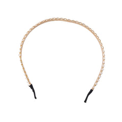 Hair Band