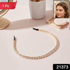 Hair Hoop