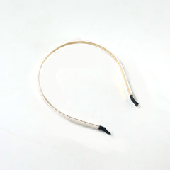 Hair Accessory