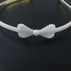 Fashion Hair Band