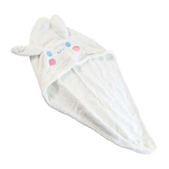 Drying Cap