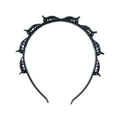 Hair Styling Band