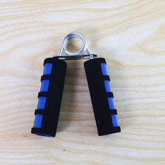 Foam Grip Hand Exerciser - (1 Pc)