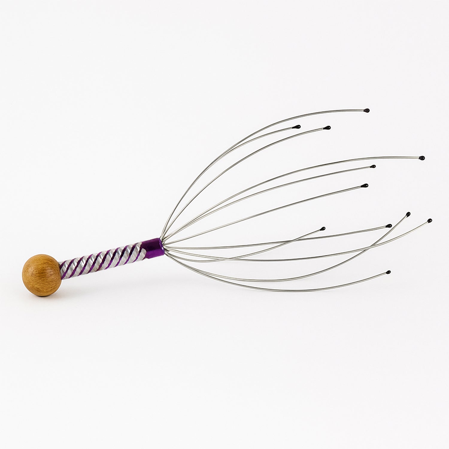 Massager