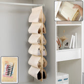 Hanging Bag