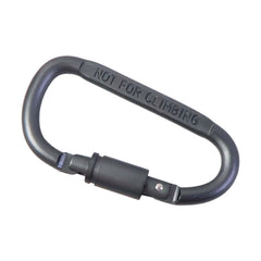 Hook Clip