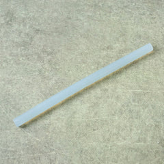 Long Size Hot Melt Glue Stick 20 cm (1 Pc)
