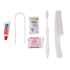 Personal Care Kit
