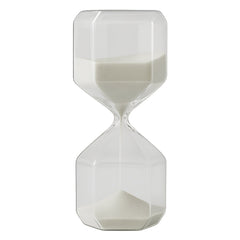Aura Timer