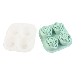 Ice Maker