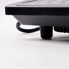 Orbit Digital Induction Cooker - 2000W