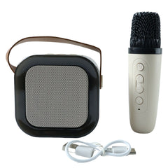 mini Speaker