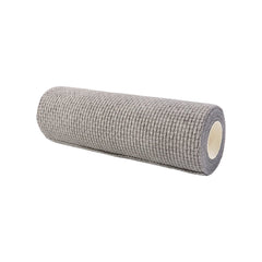 Cleaning Cloth Roll