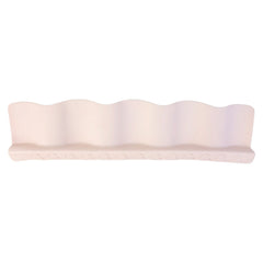 Edge Guard