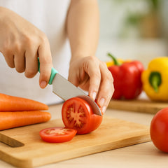 Kitchen Knife