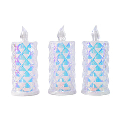Decorative LED Candle Lights