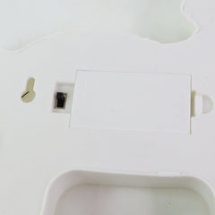 Unicorn Shaped LED Decorative Night Light (1 Pc)