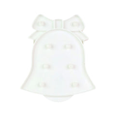 Decorative Bedside Night Light