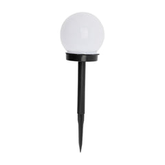 Garden Spike Light