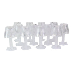 LED Decorative Night Lamp