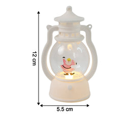 Beam Lantern