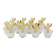 Tealight