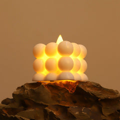 Decorative LED Flameless