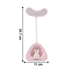 Desk Lamp