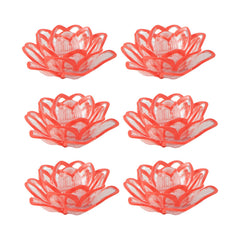 Smokeless Decorative Candles
