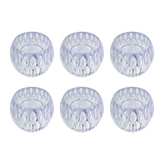 Design LED Tealight Candles